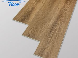 Sàn nhựa Matfloor đế cao su ZB718