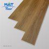 Sàn nhựa Matfloor đế cao su ZB720