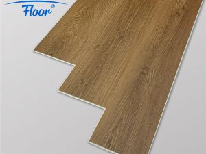 Sàn nhựa Matfloor đế cao su ZB720