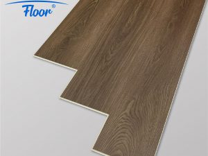 Sàn nhựa Matfloor đế cao su ZB721