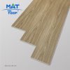 Sàn nhựa Matfloor đế cao su ZB723
