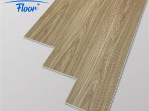Sàn nhựa Matfloor đế cao su ZB723