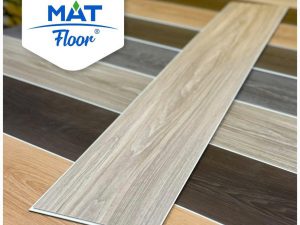 Sàn nhựa hèm khóa 4mm ZB710