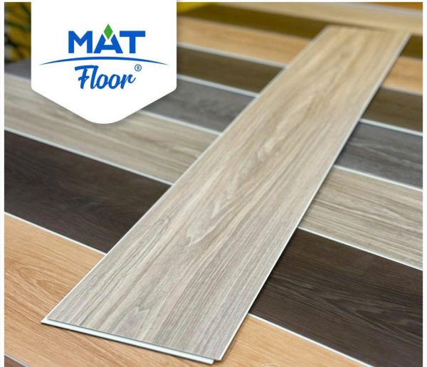 Sàn nhựa hèm khóa 4mm ZB710