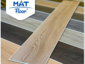 Sàn nhựa hèm khóa 4mm ZB712