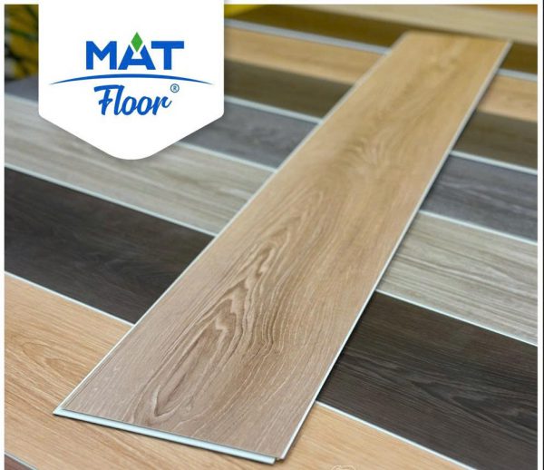 Sàn nhựa hèm khóa 4mm ZB712