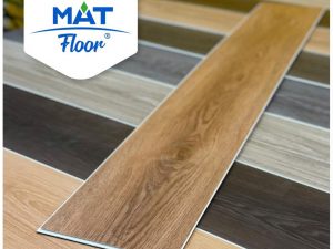Sàn nhựa hèm khóa 4mm ZB713