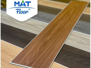 Sàn nhựa hèm khóa 4mm ZB714