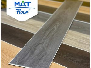 Sàn nhựa hèm khóa 4mm ZB715