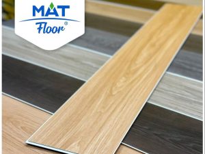 Sàn nhựa hèm khóa 4mm ZB717