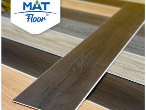Sàn nhựa hèm khóa 4mm ZB721
