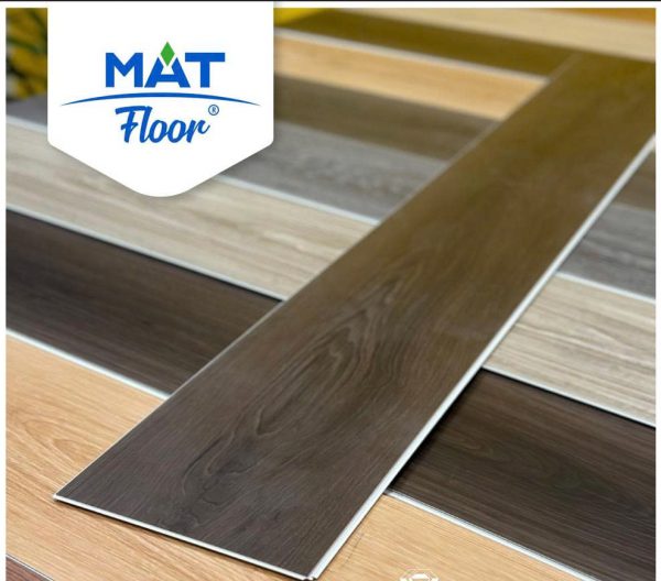 Sàn nhựa hèm khóa 4mm ZB721