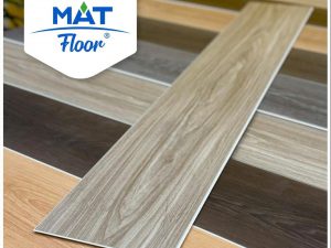 Sàn nhựa hèm khóa 4mm ZB723