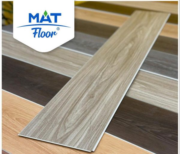 Sàn nhựa hèm khóa 4mm ZB723