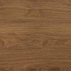 Ván sàn gỗ Fortune F880