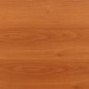 Ván sàn gỗ Fortune F886