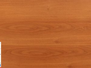Ván sàn gỗ Fortune F886