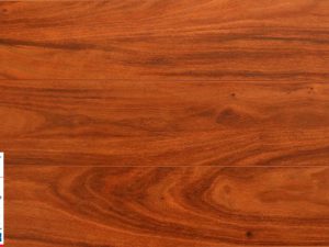 Ván sàn gỗ Fortune F887