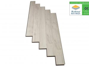 Sàn gỗ Robina O133