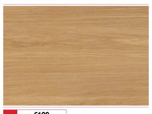 Sàn nhựa Morser đế cao su C600