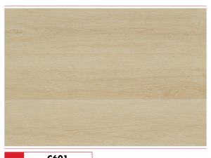 Sàn nhựa Morser đế cao su C601