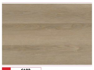 Sàn nhựa Morser đế cao su C602