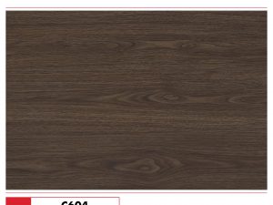 Sàn nhựa Morser đế cao su C604