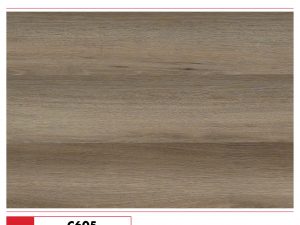 Sàn nhựa Morser đế cao su C605