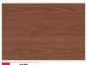 Sàn nhựa Morser đế cao su C606