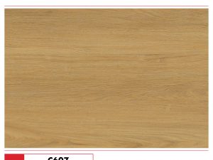 Sàn nhựa Morser đế cao su C607