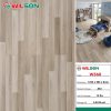 Sàn gỗ 8mm bản lớn W560