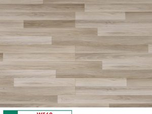 Sàn gỗ Wilson W560