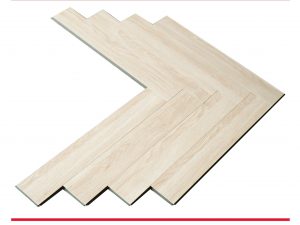 Sàn gỗ công nghiệp xương cá X16-7