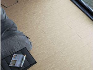 Sàn gỗ AGT DESIGN PRK701
