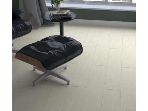 Sàn gỗ AGT DESIGN PRK704