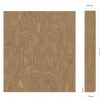 Sàn gỗ AGT DESIGN mã PRK710