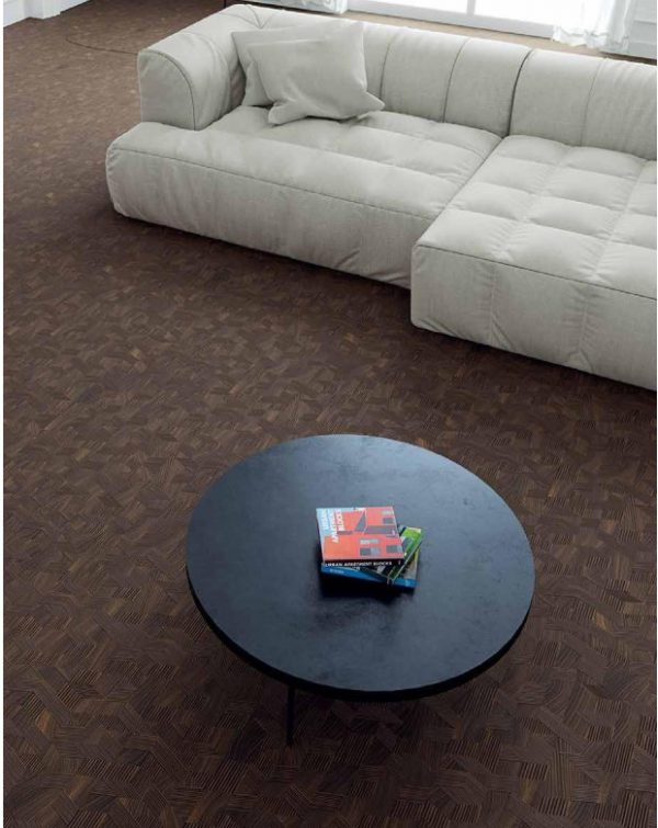 Sàn gỗ AGT DESIGN màu PRK703