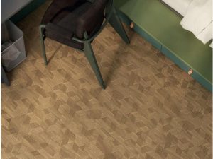 Sàn gỗ AGT DESIGN màu PRK710