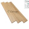 Sàn gỗ Camsan 12mm FL5012