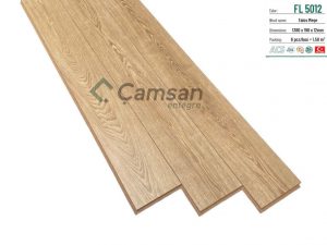 Sàn gỗ Camsan 12mm FL5012