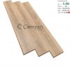 Sàn gỗ Camsan 12mm FL7002