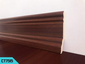 Len tường 7515