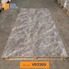 PVC HOBI VD2205