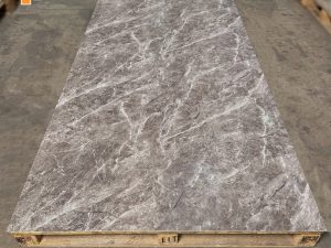 PVC HOBI VD2205