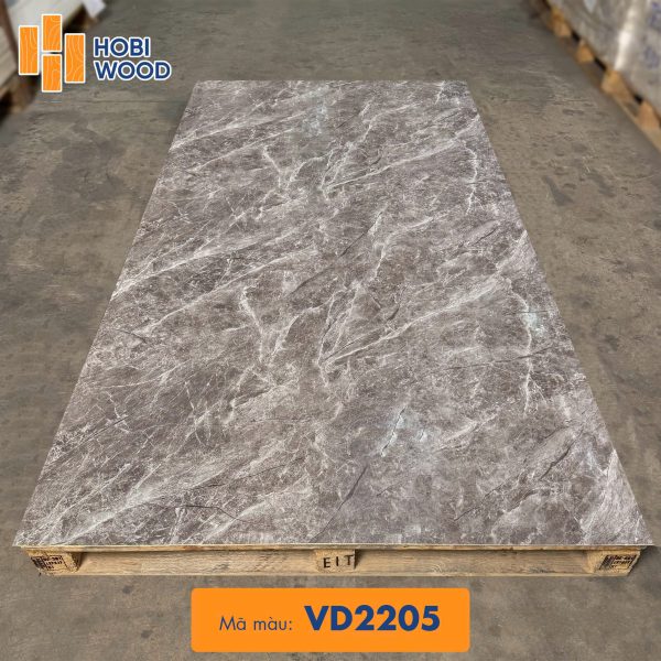 PVC HOBI VD2205