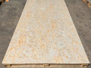 PVC HOBI VD2210