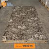 PVC HOBI VD2215