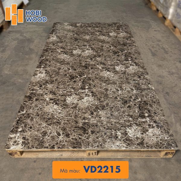 PVC HOBI VD2215