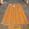 PVC HOBI VD2217