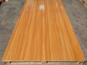 PVC HOBI VD2217